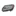 Headlight Assembly Composite Left W205 Halogen CAPA for Mercedes-Benz C300 C400 C63 AMG