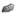 Headlight Assembly Composite Left C117 Halogen CAPA for Mercedes-Benz CLA250 CLA45 AMG