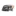 Headlight Assembly Composite Left X156 Halogen CAPA for Mercedes-Benz GLA250 GLA45 AMG