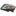 Headlight Assembly Composite Left X256 LED for Mercedes-Benz GLA250 GLA45 AMG