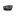 Headlight Assembly Composite Left X253/C253 SUV w/o Adaptive Headlamps w/o Active Lighting for Mercedes-Benz GLC300 GLC350e GLC43 AMG GLC63 AMG GLC63 AMG S