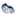 Headlight Assembly Composite Right w/Bi-Xenon Lamps for Mercedes-Benz C230 C240 C32 AMG C320