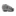 Headlight Assembly Composite Right W204 Bi-Xenon w/o Curve Lighting for Mercedes-Benz C230 C250 C300 C350
