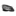 Headlight Assembly Composite Right W204 w/o Cornering Lamps Black CAPA for Mercedes-Benz C250 C350 C63 AMG