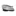 Headlight Assembly Composite Right W204 w/o Cornering Lamps Chrome CAPA for Mercedes-Benz C250 C350 C63 AMG