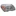 Headlight Assembly Composite Right X204 Halogen CAPA for Mercedes-Benz GLK350 2010–2012