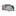 Headlight Assembly Composite Right W166 Halogen CAPA for Mercedes-Benz ML250 ML350 ML400 ML550