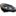 Headlight Assembly Composite Right W212/S212 w/o Cornering Lamps w/o Night Vision System for Mercedes-Benz E300 E350 E400 E550 E63 AMG E63 AMG S