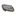 Headlight Assembly Composite Right W205 Halogen CAPA for Mercedes-Benz C300 C400 C63 AMG