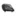 Headlight Assembly Composite Right NCV3 Halogen for Mercedes-Benz Sprinter 2500 Sprinter 3500