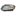 Headlight Lens Housing Left W166 w/o LED for Mercedes-Benz GLE300d GLE350 GLE400 GLE550 GLE63 AMG GLE63 AMG S