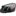 Headlight Lens Housing Left W213 LED w/o Active Lighting for Mercedes-Benz E300 E350 E43 AMG