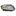 Headlight Lens Housing Right W166 w/o LED for Mercedes-Benz GLE300d GLE350 GLE400 GLE550 GLE63 AMG GLE63 AMG S