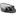 Headlight Lens Housing Right W213 LED w/o Active Lighting for Mercedes-Benz E300 E350 E43 AMG