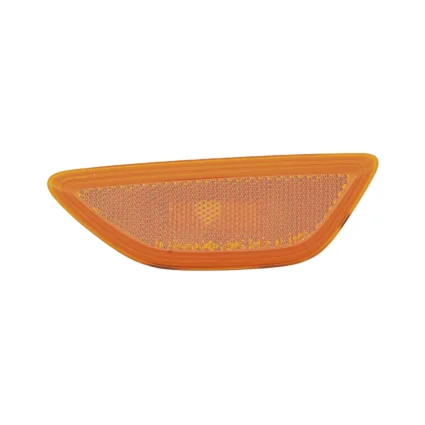 Turn Signal Light Lens Front Left W246 for Mercedes-Benz B250 B250e
