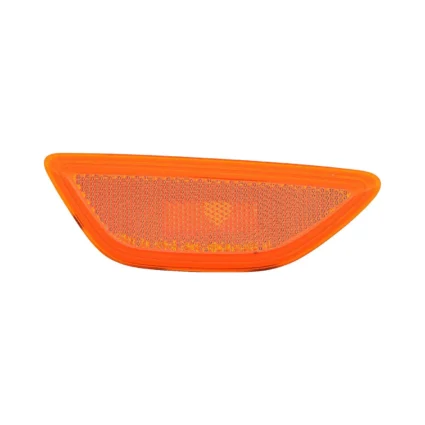 Turn Signal Light Lens Front Right W246 for Mercedes-Benz B250 B250e