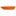 Side Marker Light Lens Front Left for Mercedes-Benz SL550 SL600 SL63 AMG SL65 AMG