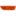 Side Marker Light Lens Front Left W218 for Mercedes-Benz CLS550 2012–2015