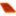 Side Marker Light Lens Front Right W221 for Mercedes-Benz S350 S400