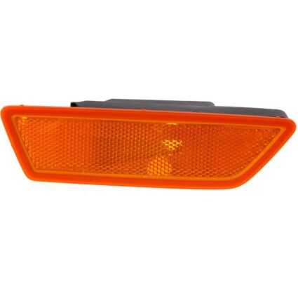 Side Marker Light Lens Front Right W218 for Mercedes-Benz CLS550 2012–2015