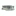 Daytime Running Light Left A207/C207/W212/S212 w/Cornering Lamps w/Light Pkg CAPA for Mercedes-Benz E350 E550 E63 AMG E63 AMG S