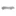 Daytime Running Light Left W204 for Mercedes-Benz C63 AMG Coupe 2012–2015
