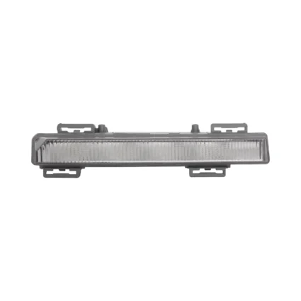 Daytime Running Light Left W204 for Mercedes-Benz C63 AMG Coupe 2012–2015