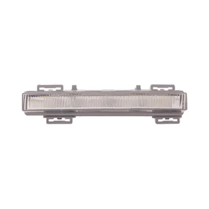 Daytime Running Light Left W166 LED for Mercedes-Benz ML350 ML550