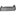 Daytime Running Light Left X204 for Mercedes-Benz GLK350 2010–2012