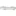 Daytime Running Light Left W204 LED CAPA for Mercedes-Benz C250 C300 C350