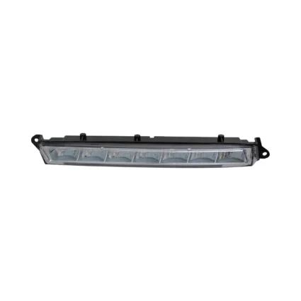 Daytime Running Light Left X164/W166/X166 LED for Mercedes-Benz GL320 GL350 GL450 GL550 GL63 AMG ML63 AMG