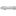 Daytime Running Light Left R231/W246 w/AMG Styling Pkg Black Trim for Mercedes-Benz B250 SL400 SL550