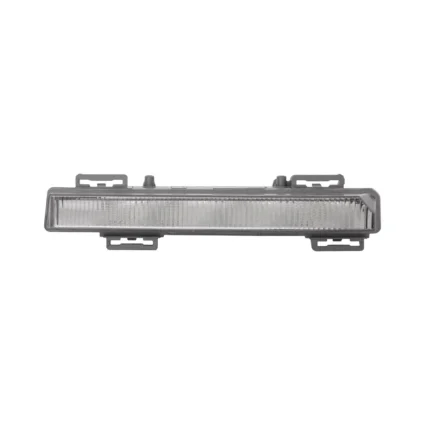 Daytime Running Light Right W204 for Mercedes-Benz C63 AMG Coupe 2012–2015