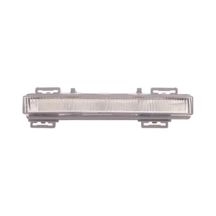 Daytime Running Light Right W166 LED for Mercedes-Benz ML350 ML550