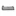 Daytime Running Light Right X204 for Mercedes-Benz GLK350 2010–2012