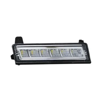 Daytime Running Light Right X204 for Mercedes-Benz GLK350 2010–2012