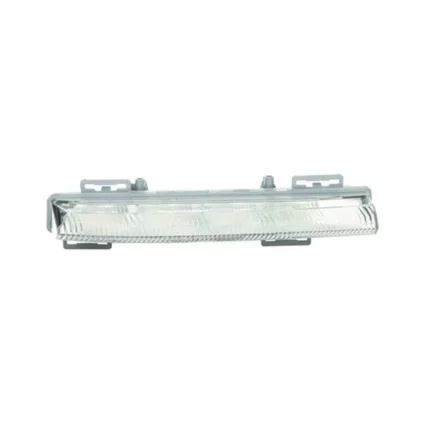 Daytime Running Light Right W204 LED for Mercedes-Benz C250 C300 C350