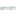 Daytime Running Light Right W204 LED CAPA for Mercedes-Benz C250 C300 C350