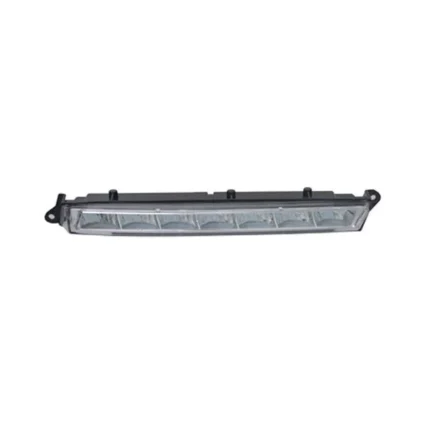 Daytime Running Light Right X164/W166/X166 LED for Mercedes-Benz GL320 GL350 GL450 GL550 GL63 AMG ML63 AMG