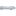 Daytime Running Light Right R231/W246 w/AMG Styling Pkg Black Trim for Mercedes-Benz B250 SL400 SL550