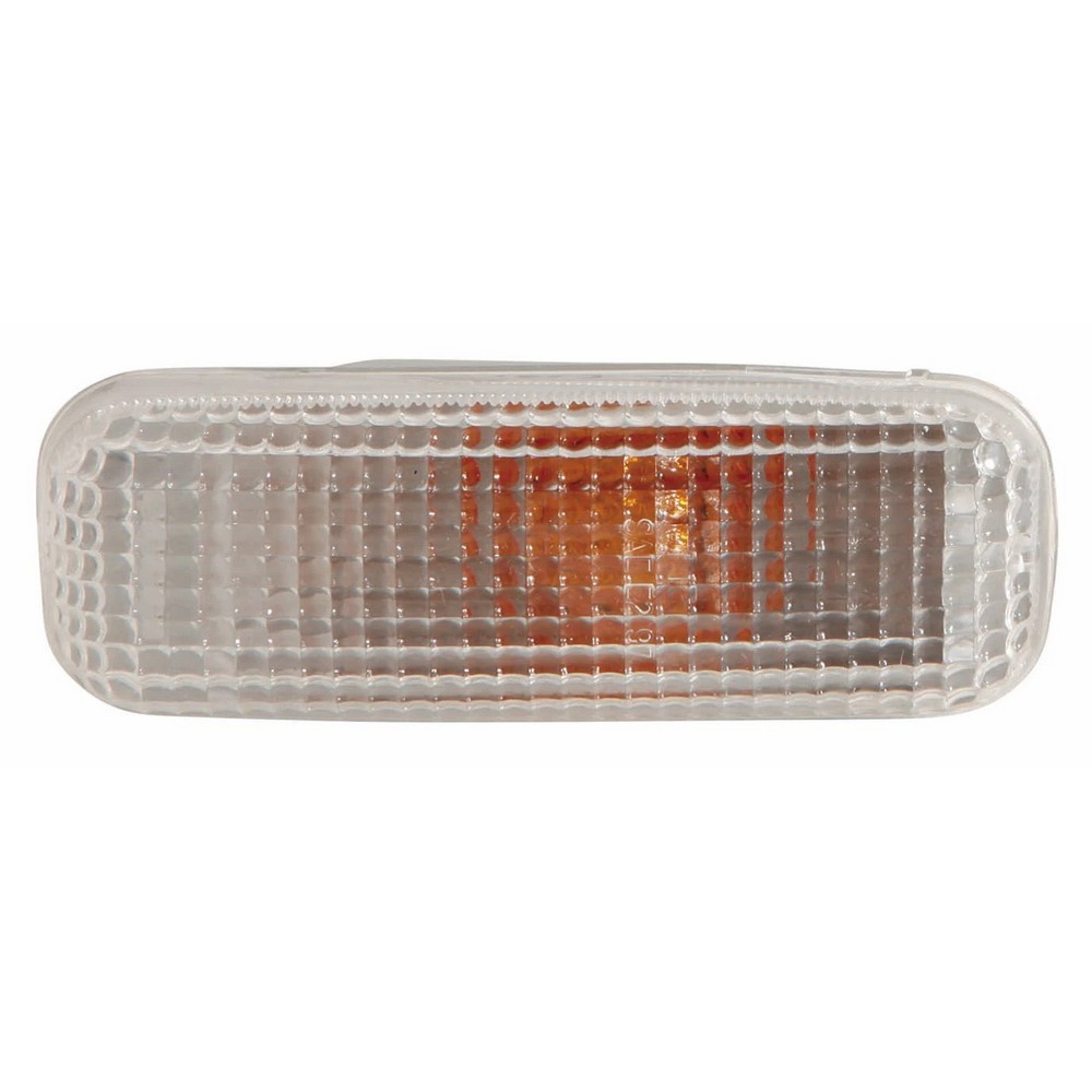 Side Repeater Light Left or Right for Mercedes-Benz ML320 ML430 ML55 AMG