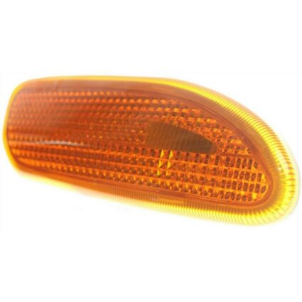 Side Repeater Light Right for Mercedes-Benz C230 C240 C280 C32 AMG C320 C350 C55 AMG
