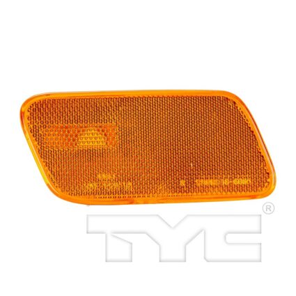 Side Repeater Light Right for Mercedes-Benz E320 1996–2003