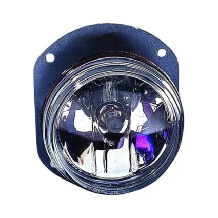 Fog Light Assembly w/Sport Pkg for Mercedes-Benz ML350 2006–2011