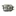 Fog Light Assembly Left w/Bi-Xenon Headlamps Except AMG for Mercedes-Benz C230 C240 C32 AMG C320