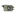 Fog Light Assembly Left w/o Bi-Xenon Headlamps Except AMG for Mercedes-Benz C230 C280 C320 C350 C55 AMG