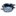 Fog Light Assembly Left for Mercedes-Benz CLK500 2003–2006