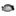 Fog Light Assembly Left W219/X164 w/Bi-Xenon Headlamps for Mercedes-Benz C350 CLS500 E550 G500 GL450 GL550 ML500 R500