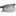 Fog Light Assembly Left NCV3 for Mercedes-Benz Sprinter 2500 Sprinter 3500