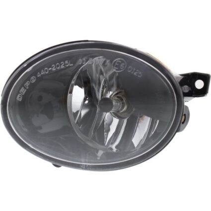 Fog Light Assembly Left NCV3 for Mercedes-Benz Sprinter 2500 Sprinter 3500